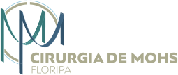 logotipo_1_cirugiademohs