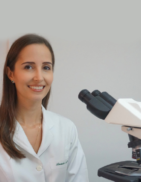 draamanda_cirugiademohs