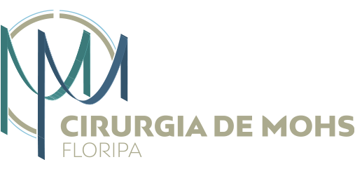 logotipo_2__cirugiademohs