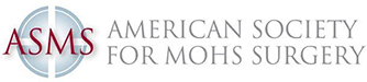 logo-americansociety