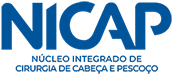 logo-nicap