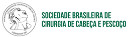 logo-sbccp